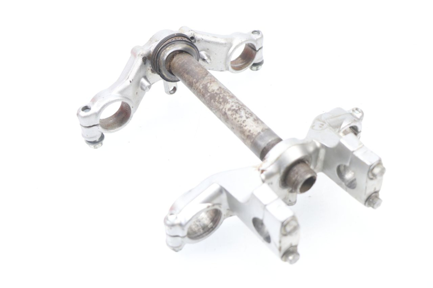 photo de PIASTRA SUPERIORE KAWASAKI KX 65 (2000 - 2019) - Vista d'insieme del prodotto