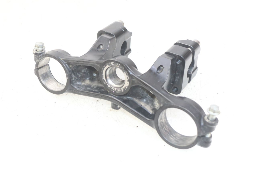 photo de TELAIO SUPERIORE KAWASAKI KX 85 (2001 - 2013) - Altra angolazione