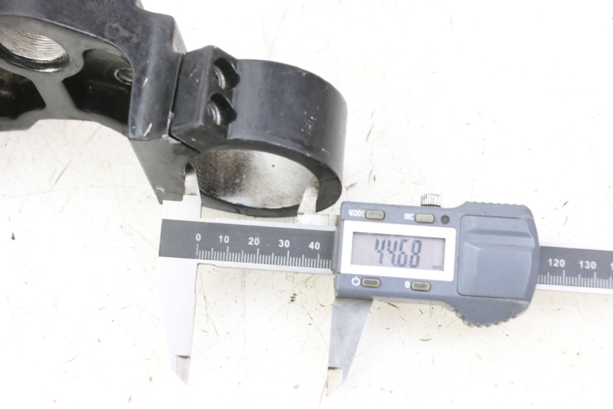 photo de TELAIO SUPERIORE LONCIN DIRT BIKE 125 - Dettaglio del componente