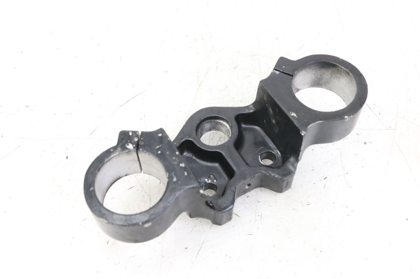 photo de TELAIO SUPERIORE LONCIN DIRT BIKE 125 - Zoom sullo stato d'uso