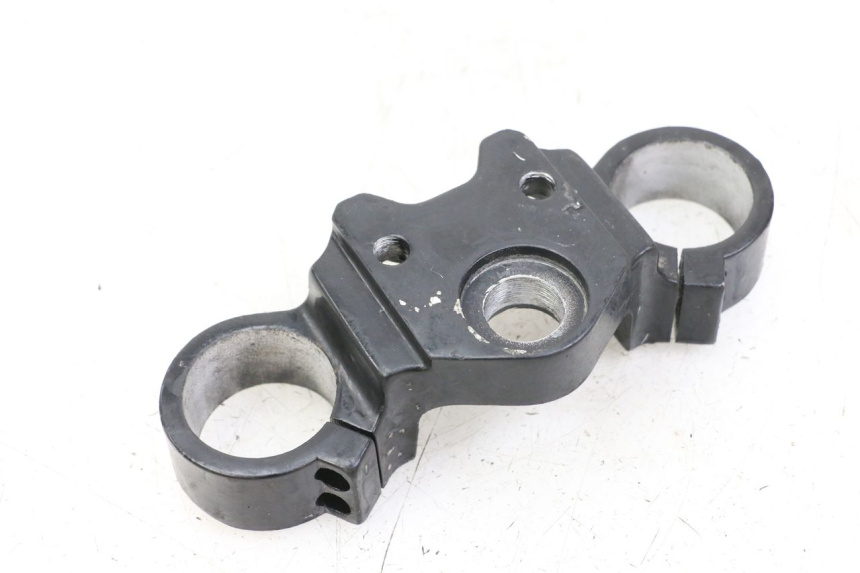 photo de TELAIO SUPERIORE LONCIN DIRT BIKE 125 - Altra angolazione