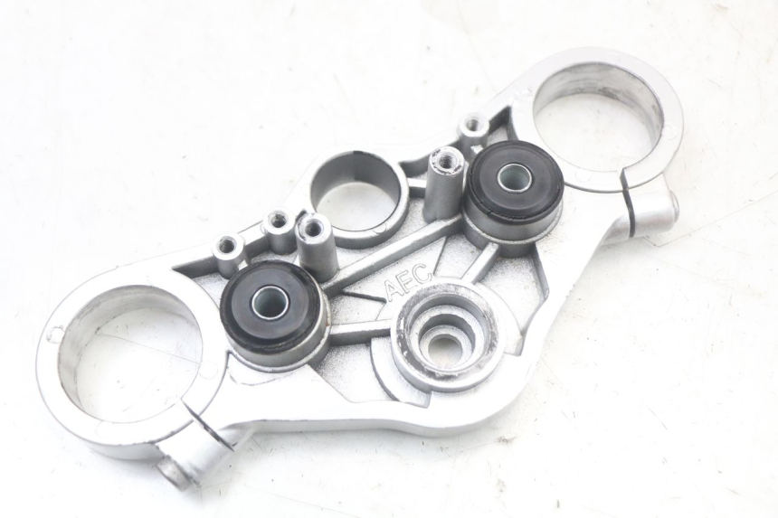 photo de PIASTRA SUPERIORE MASAI SCRAMBLER SPORT 125 (2021 - 2025) - Vista d'insieme del prodotto