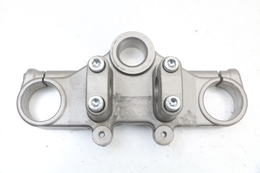 photo de PIASTRA SUPERIORE RIEJU MRT 50 (2018 - 2021) - Zoom sullo stato d'uso