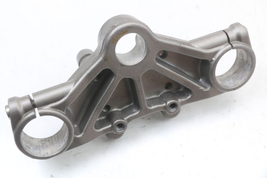 photo de PIASTRA SUPERIORE RIEJU MRT 50 (2018 - 2021) - Vista d'insieme del prodotto