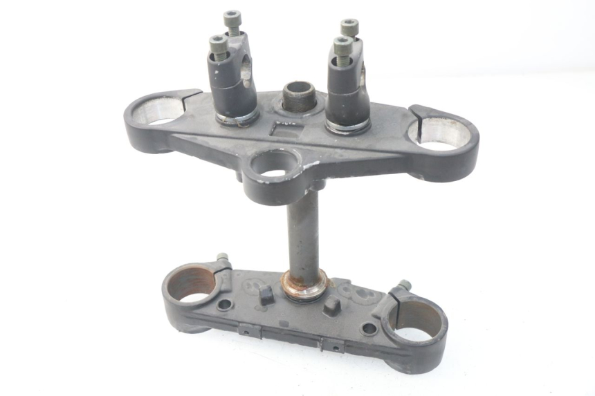 photo de Forcella superiore YAMASAKI MSX 50 (2013 - 2022) - Vista principale