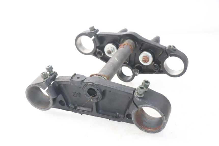 photo de Forcella superiore YAMASAKI MSX 50 (2013 - 2022) - Altra angolazione