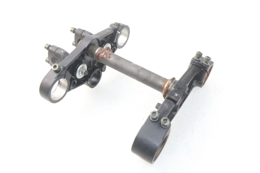 photo de Forcella superiore YAMASAKI MSX 50 (2013 - 2022) - Primo piano tecnico