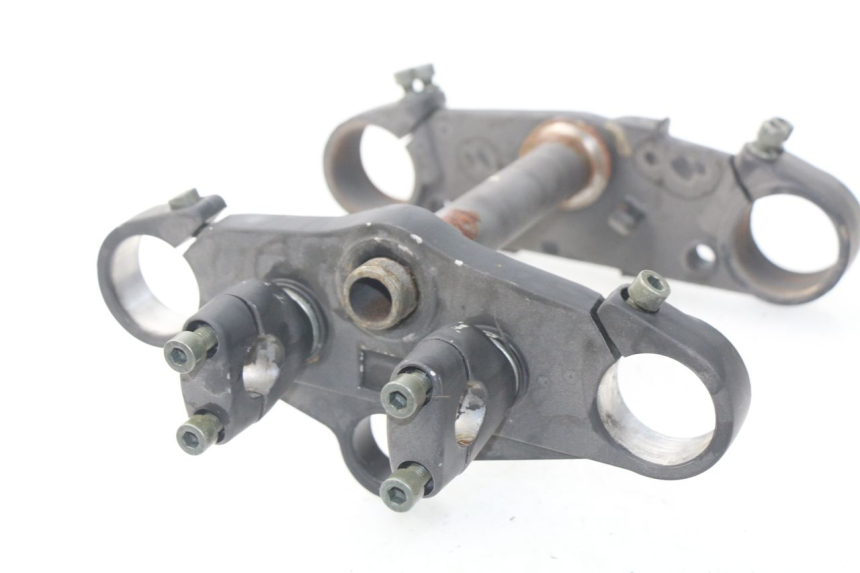 photo de Forcella superiore YAMASAKI MSX 50 (2013 - 2022) - Vista d'insieme del prodotto