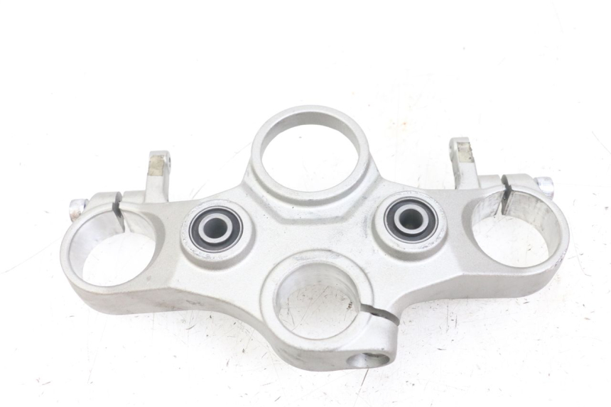 photo de TELAIO SUPERIORE YAMAHA MT-07 MT07 ABS 700 (2014 - 2017) - Vista principale