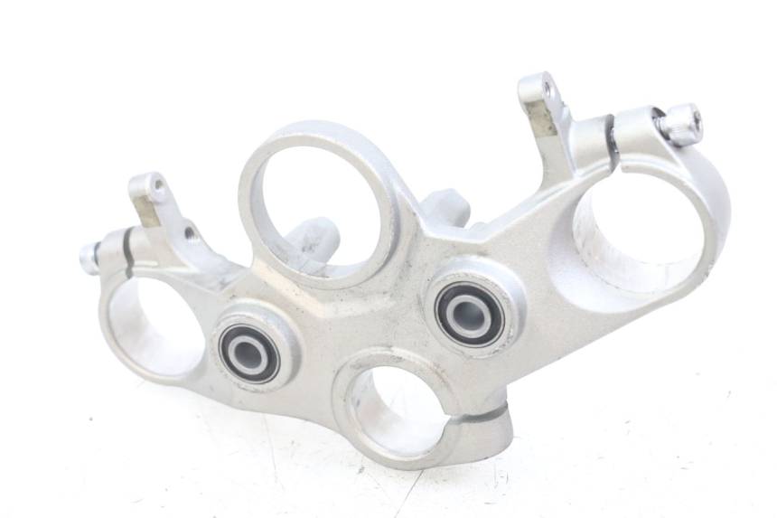 photo de TELAIO SUPERIORE YAMAHA MT-07 MT07 ABS 700 (2014 - 2017) - Dettaglio del componente