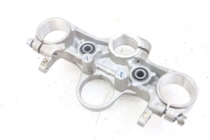 photo de TELAIO SUPERIORE YAMAHA MT-07 MT07 ABS 700 (2014 - 2017) - Altra angolazione