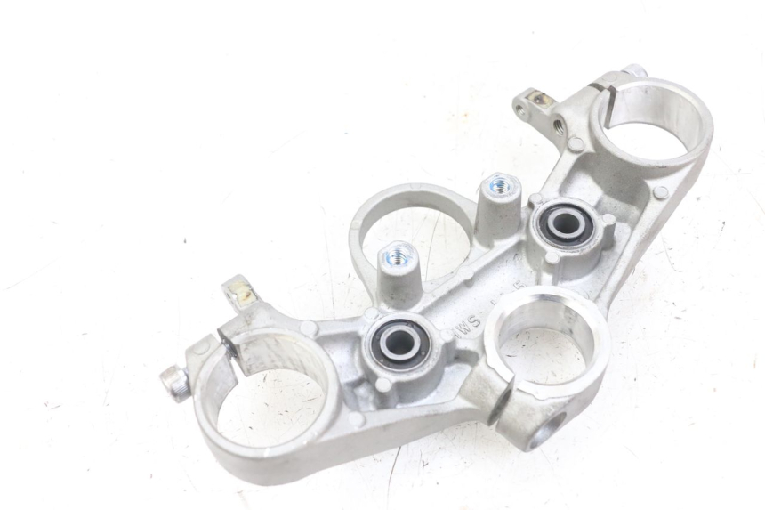 photo de TELAIO SUPERIORE YAMAHA MT-07 MT07 ABS 700 (2014 - 2017) - Primo piano tecnico