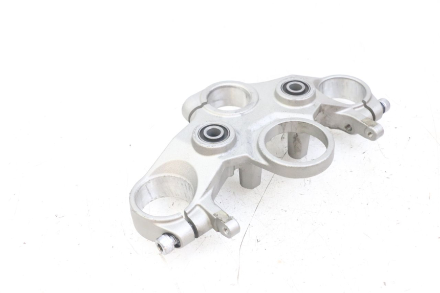 photo de TELAIO SUPERIORE YAMAHA MT-07 MT07 ABS 700 (2014 - 2017) - Vista d'insieme del prodotto