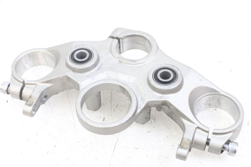 photo de TELAIO SUPERIORE YAMAHA MT-07 MT07 ABS 700 (2014 - 2017) - Dettagli dei punti di fissaggio