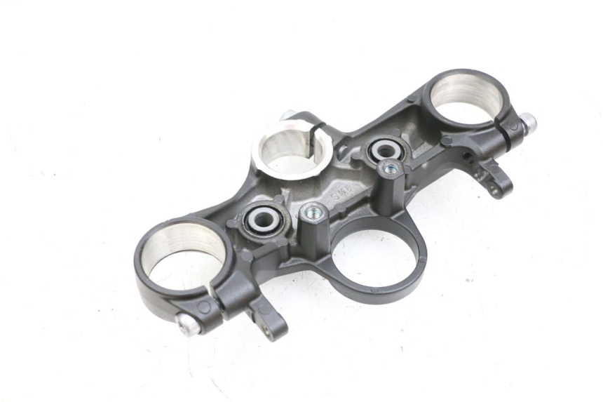 photo de PIASTRA SUPERIORE YAMAHA MT-07 MT07 ABS 700 (2018 - 2020) - Primo piano tecnico