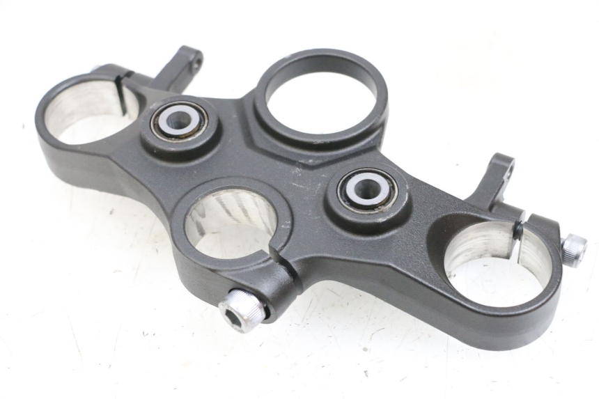 photo de PIASTRA SUPERIORE YAMAHA MT-07 MT07 ABS 700 (2018 - 2020) - Vista d'insieme del prodotto