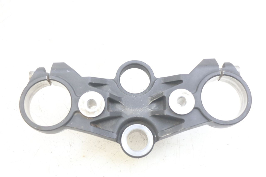 photo de TELAIO SUPERIORE YAMAHA MT ABS 125 (2014 - 2018) - Dettaglio del componente