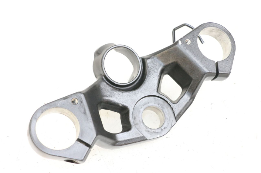 photo de PIASTRA SUPERIORE KAWASAKI NINJA 400 (2018 - 2023) - Vista principale