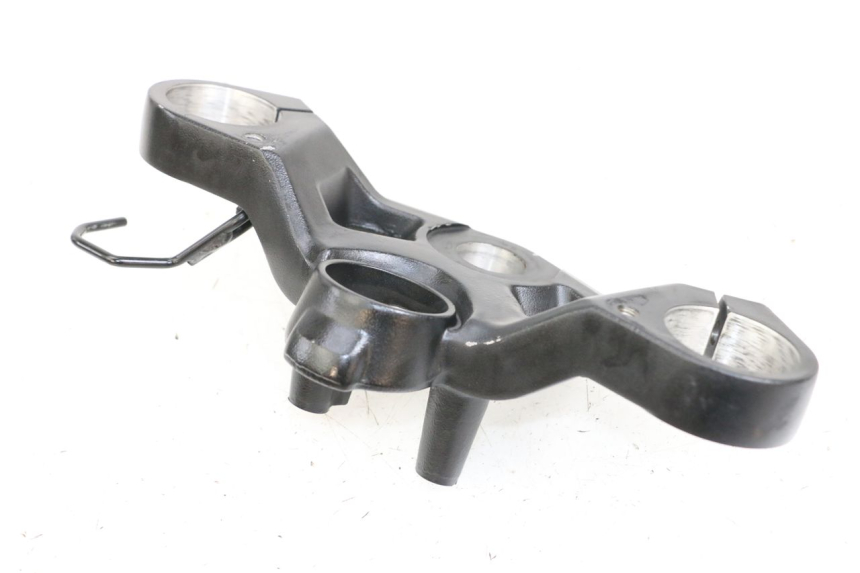 photo de PIASTRA SUPERIORE KAWASAKI NINJA 400 (2018 - 2023) - Primo piano tecnico