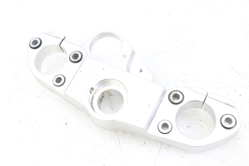 photo de PIASTRA SUPERIORE MOTO GUZZI NORGE 8V GT 1200 (2011 - 2016) - Vista principale