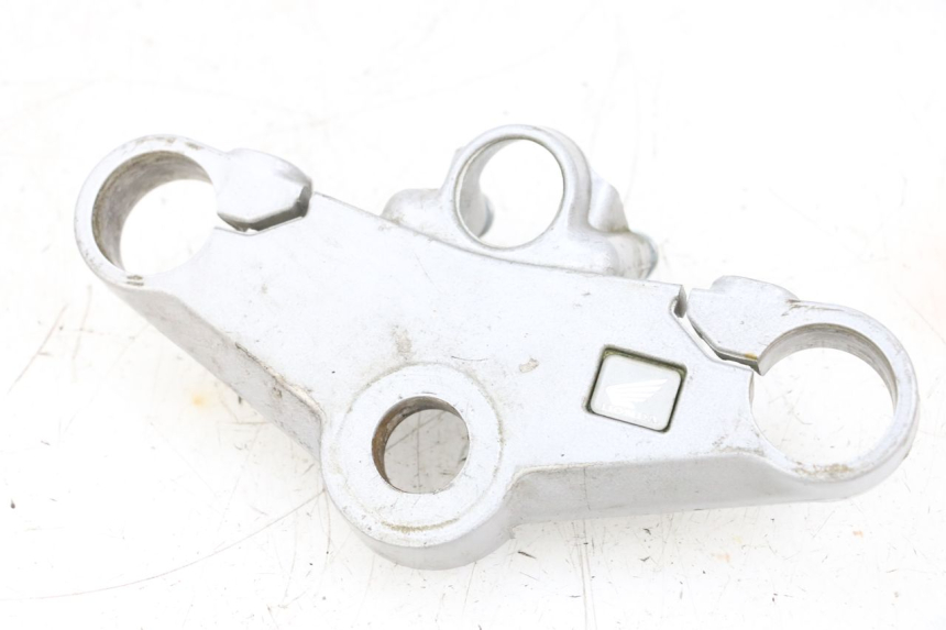 photo de PIASTRA SUPERIORE HONDA NSR R 125 (1994 - 2003) - Dettaglio del componente