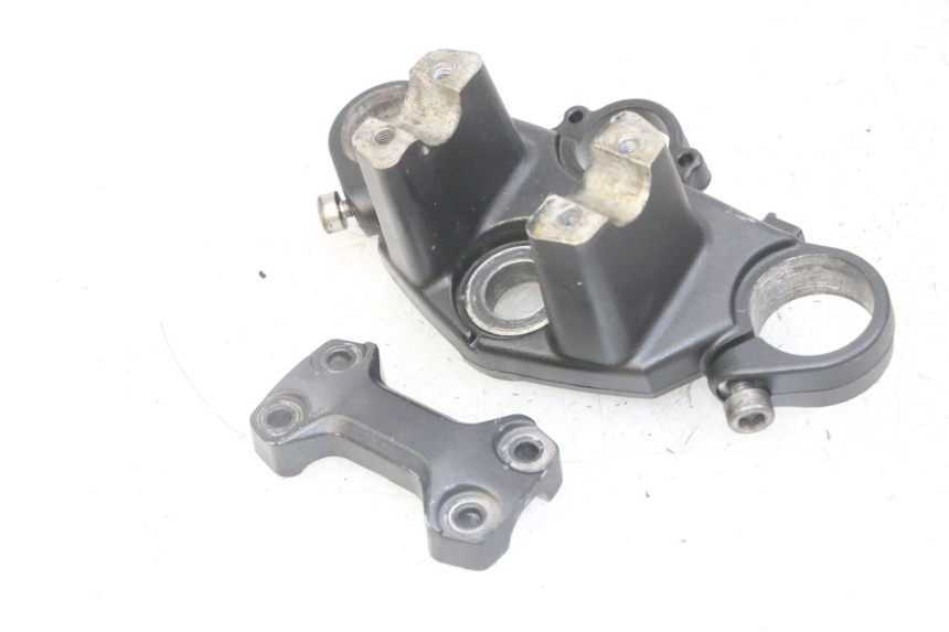 photo de PIASTRA SUPERIORE HONDA NTV DEAUVILLE ABS 700 (2007 - 2016) - Vista principale