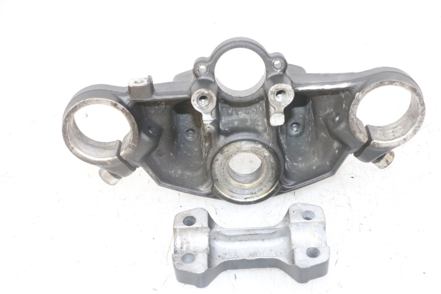 photo de PIASTRA SUPERIORE HONDA NTV DEAUVILLE ABS 700 (2007 - 2016) - Altra angolazione