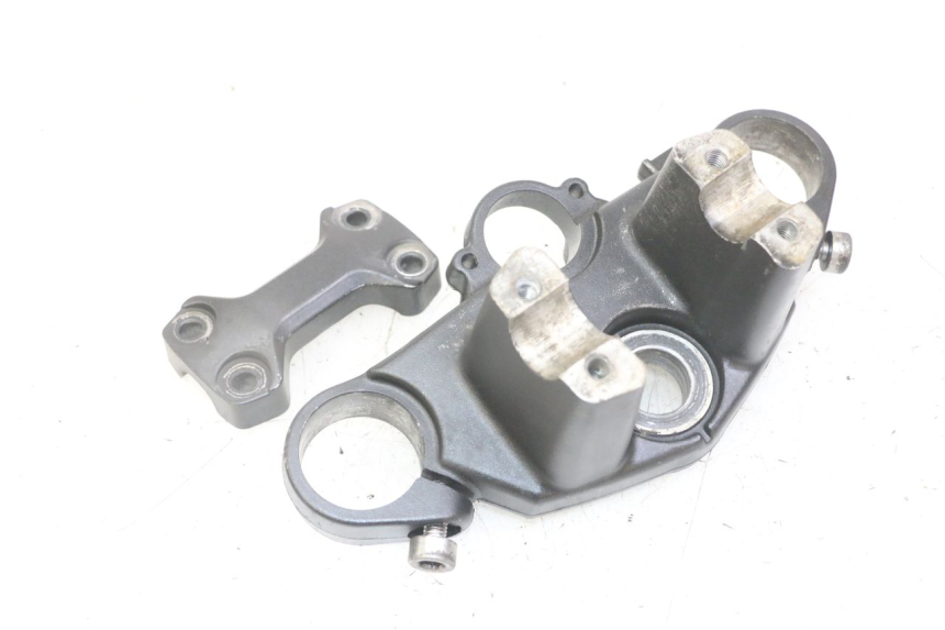 photo de PIASTRA SUPERIORE HONDA NTV DEAUVILLE ABS 700 (2007 - 2016) - Vista d'insieme del prodotto