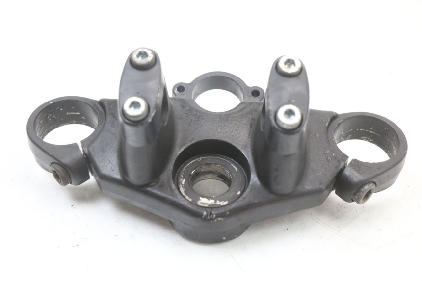 photo de TELAIO SUPERIORE HONDA NTV DEAUVILLE 650 (1998 - 2001) - Vista principale