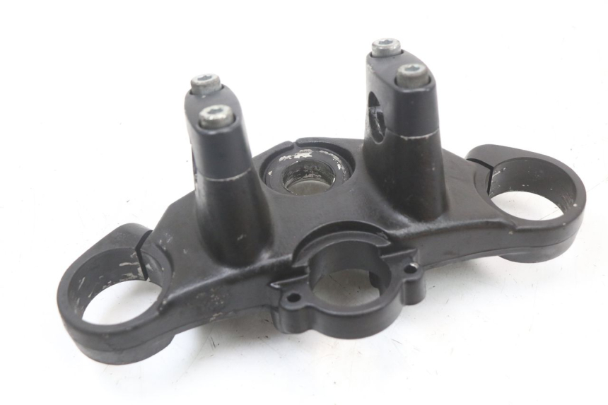 photo de TELAIO SUPERIORE HONDA NTV DEAUVILLE 650 (1998 - 2001) - Altra angolazione