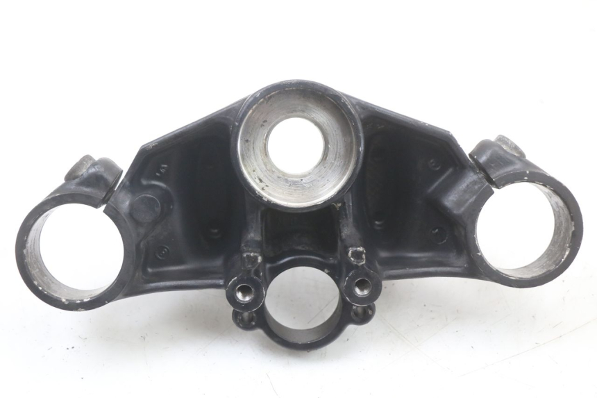 photo de TELAIO SUPERIORE HONDA NTV DEAUVILLE 650 (1998 - 2001) - Vista d'insieme del prodotto