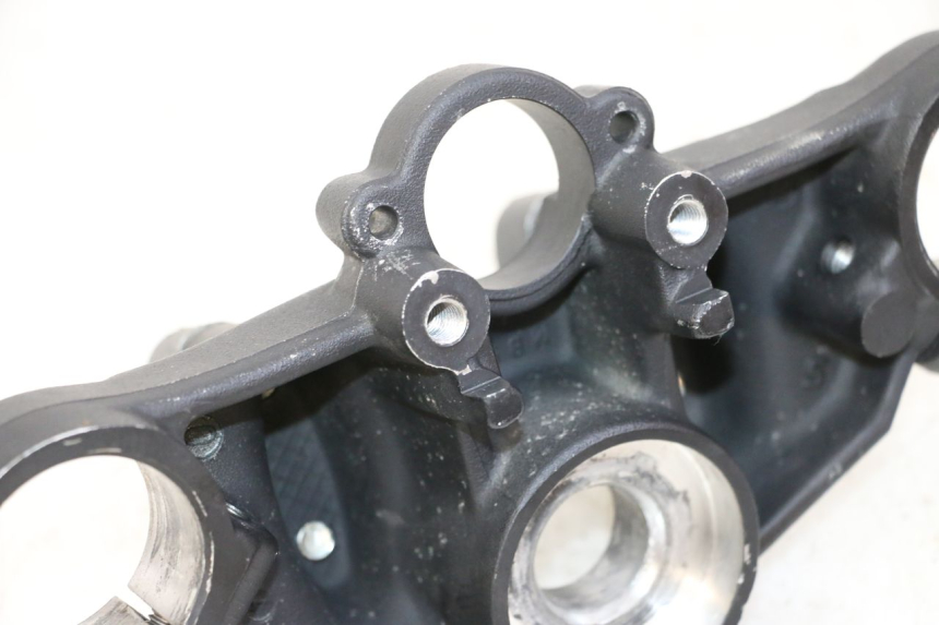 photo de PIASTRA SUPERIORE HONDA NTV DEAUVILLE 650 (2001 - 2006) - Vista d'insieme del prodotto