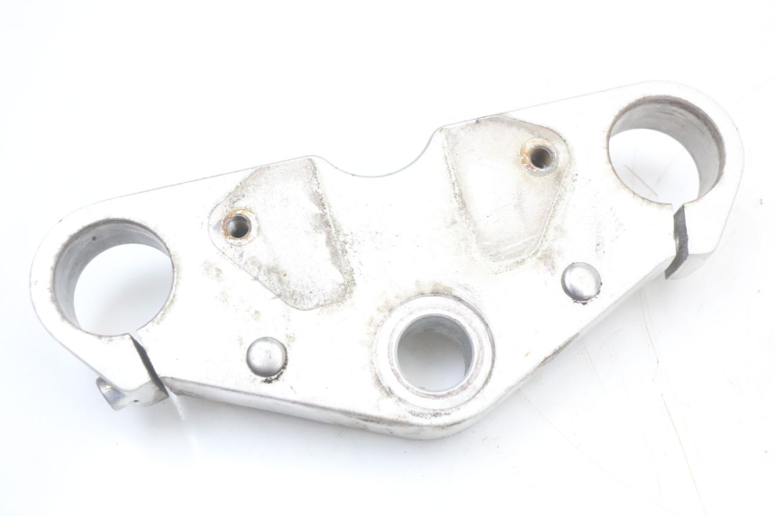 photo de PIASTRA SUPERIORE ASTOR ORCAL 125 (2015 - 2017) - Vista principale