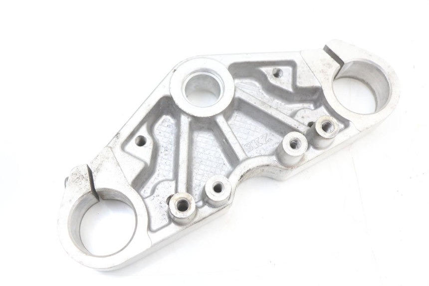 photo de PIASTRA SUPERIORE ASTOR ORCAL 125 (2015 - 2017) - Dettaglio del componente