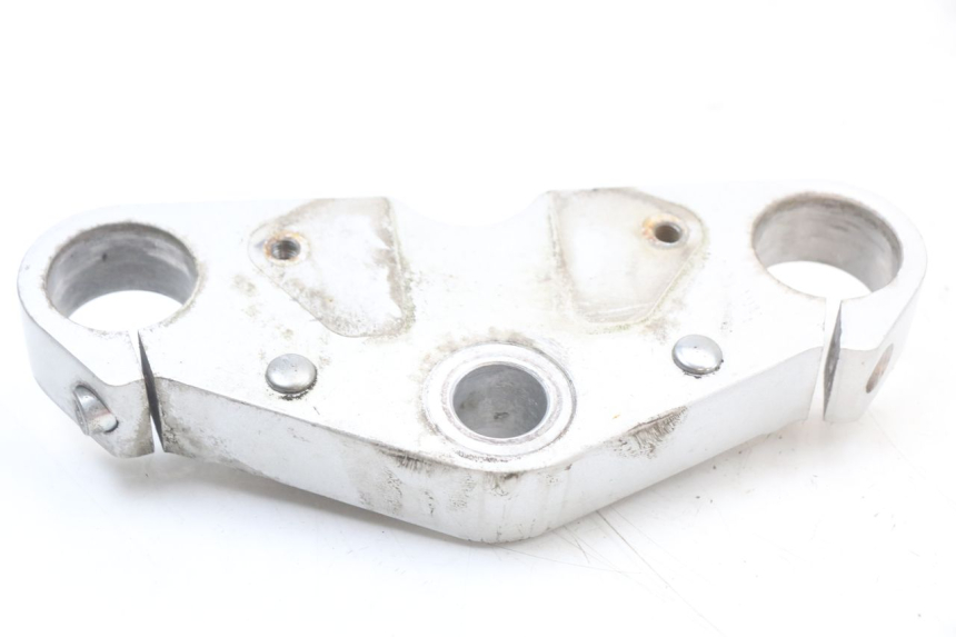 photo de PIASTRA SUPERIORE ASTOR ORCAL 125 (2015 - 2017) - Zoom sullo stato d'uso