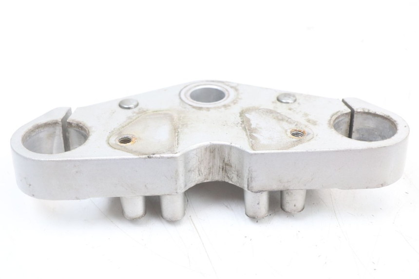 photo de PIASTRA SUPERIORE ASTOR ORCAL 125 (2015 - 2017) - Altra angolazione