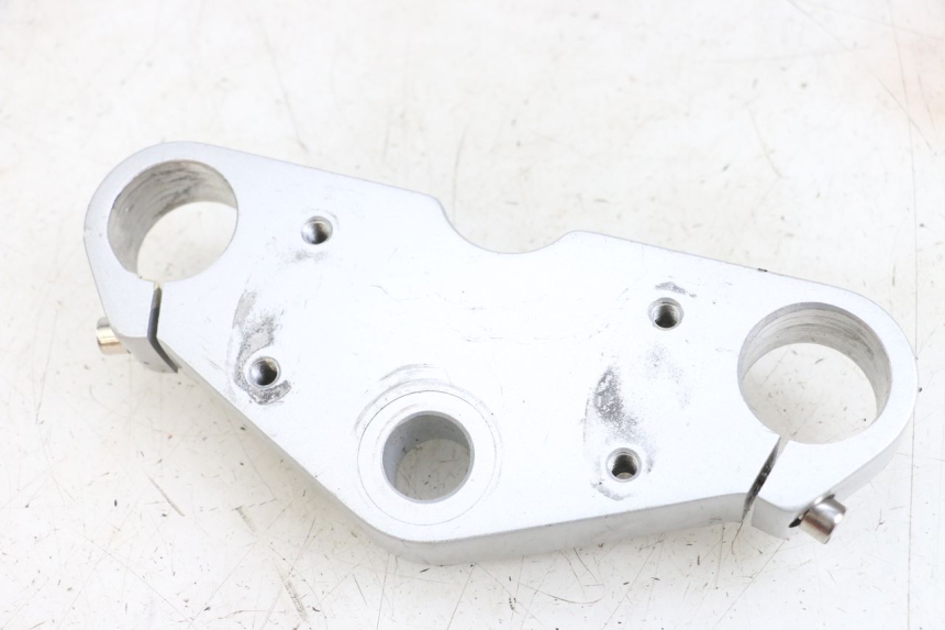 photo de PIASTRA SUPERIORE ASTOR ORCAL 125 (2015 - 2017) - Vista principale