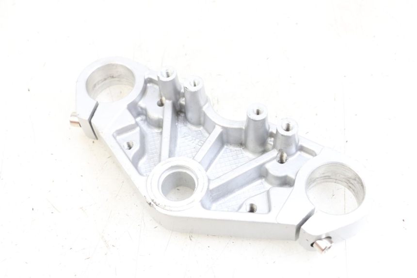 photo de PIASTRA SUPERIORE ASTOR ORCAL 125 (2015 - 2017) - Zoom sullo stato d'uso