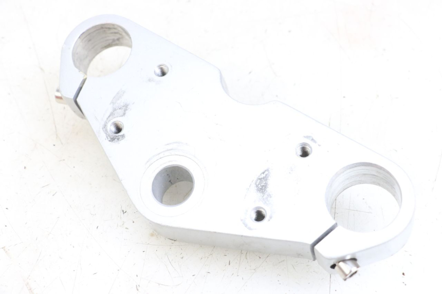 photo de PIASTRA SUPERIORE ASTOR ORCAL 125 (2015 - 2017) - Altra angolazione