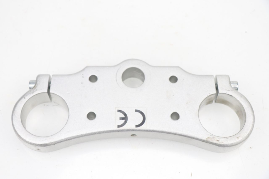 photo de Forcella superiore GUNSHOT PIT BIKE FX 125 (2014 - 2021) - Vista principale