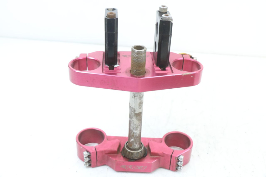 photo de PIASTRA SUPERIORE YCF PIT BIKE 125 (2010 - 2018) - Vista principale