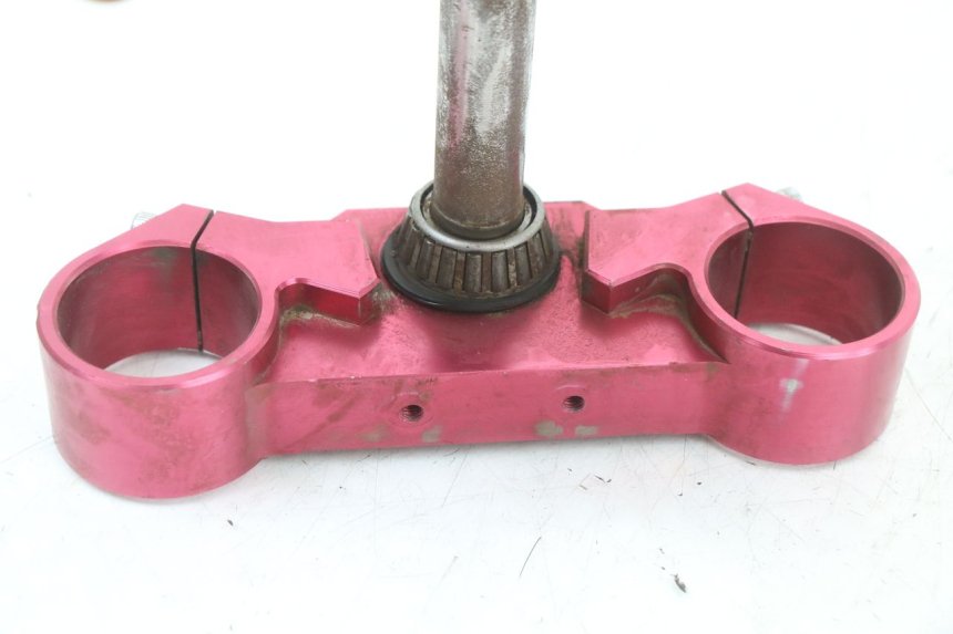 photo de PIASTRA SUPERIORE YCF PIT BIKE 125 (2010 - 2018) - Altra vista dell'articolo