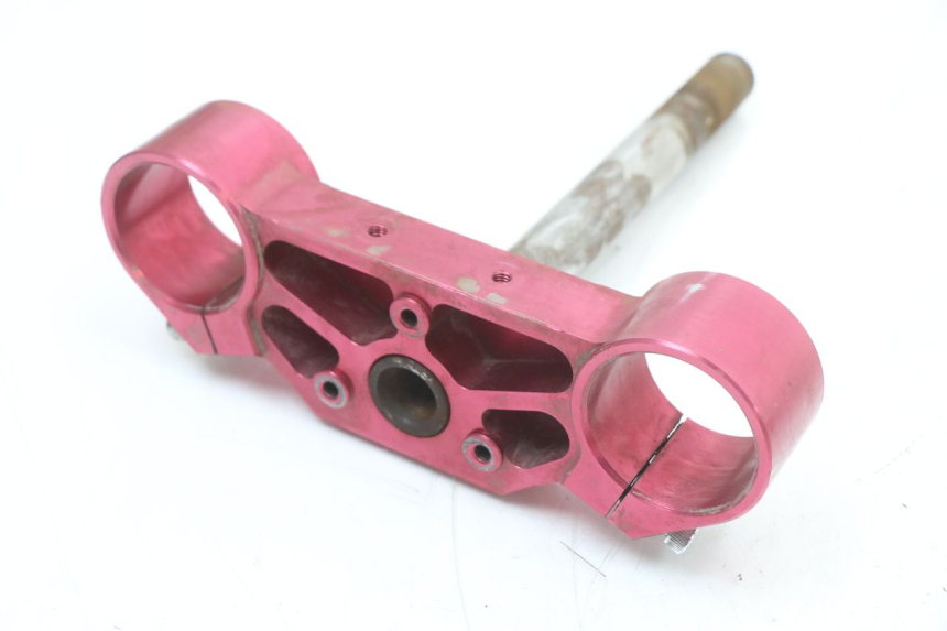 photo de PIASTRA SUPERIORE YCF PIT BIKE 125 (2010 - 2018) - Ricambio usato controllato