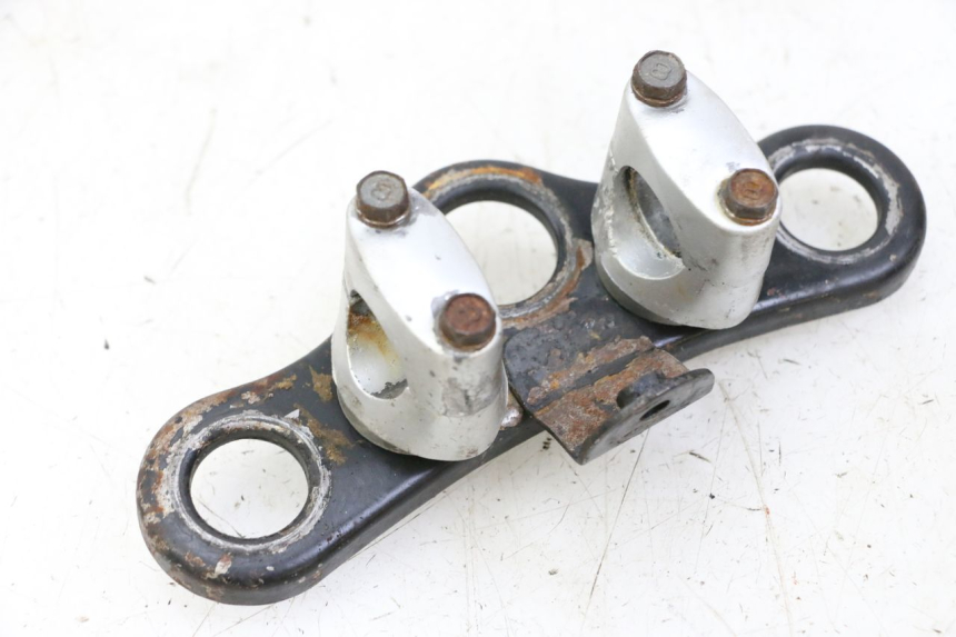 photo de PIASTRA SUPERIORE YAMAHA PW 80 (1983 - 2014) - Vista principale