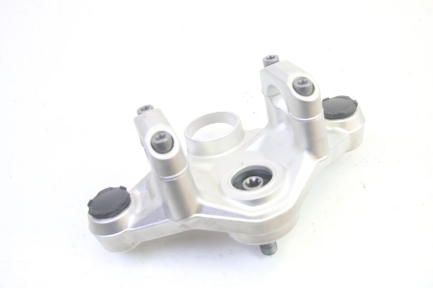 photo de PIASTRA SUPERIORE BMW R GS 1250 (2021 - 2024) - Zoom sullo stato d'uso