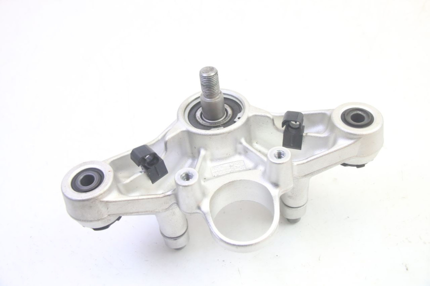 photo de PIASTRA SUPERIORE BMW R GS 1250 (2021 - 2024) - Vista d'insieme del prodotto