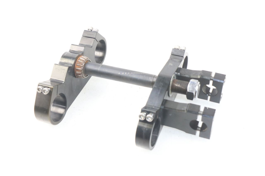 photo de PIASTRA SUPERIORE YCF R-START 125 - Vista d'insieme del prodotto