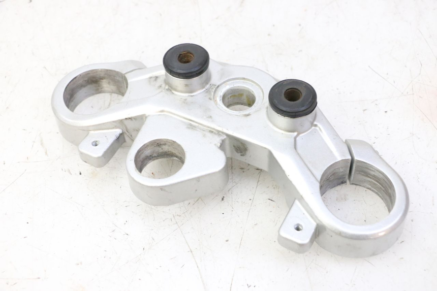 photo de PIASTRA SUPERIORE MAG POWER R-STREET 50 (2016 - 2025) - Vista principale