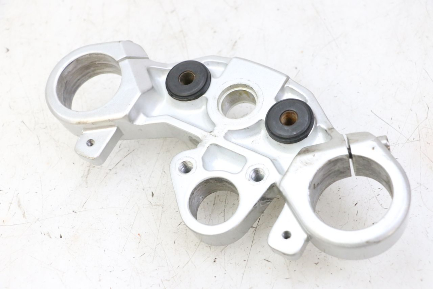 photo de PIASTRA SUPERIORE MAG POWER R-STREET 50 (2016 - 2025) - Zoom sullo stato d'uso