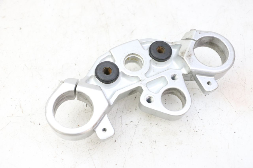 photo de PIASTRA SUPERIORE MAG POWER R-STREET 50 (2016 - 2025) - Altra angolazione